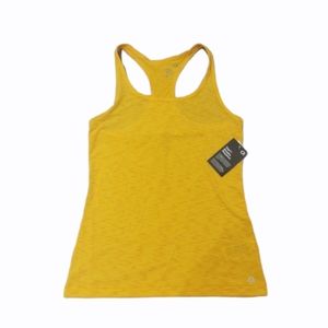 New GapFit breath respirant performance tank top
